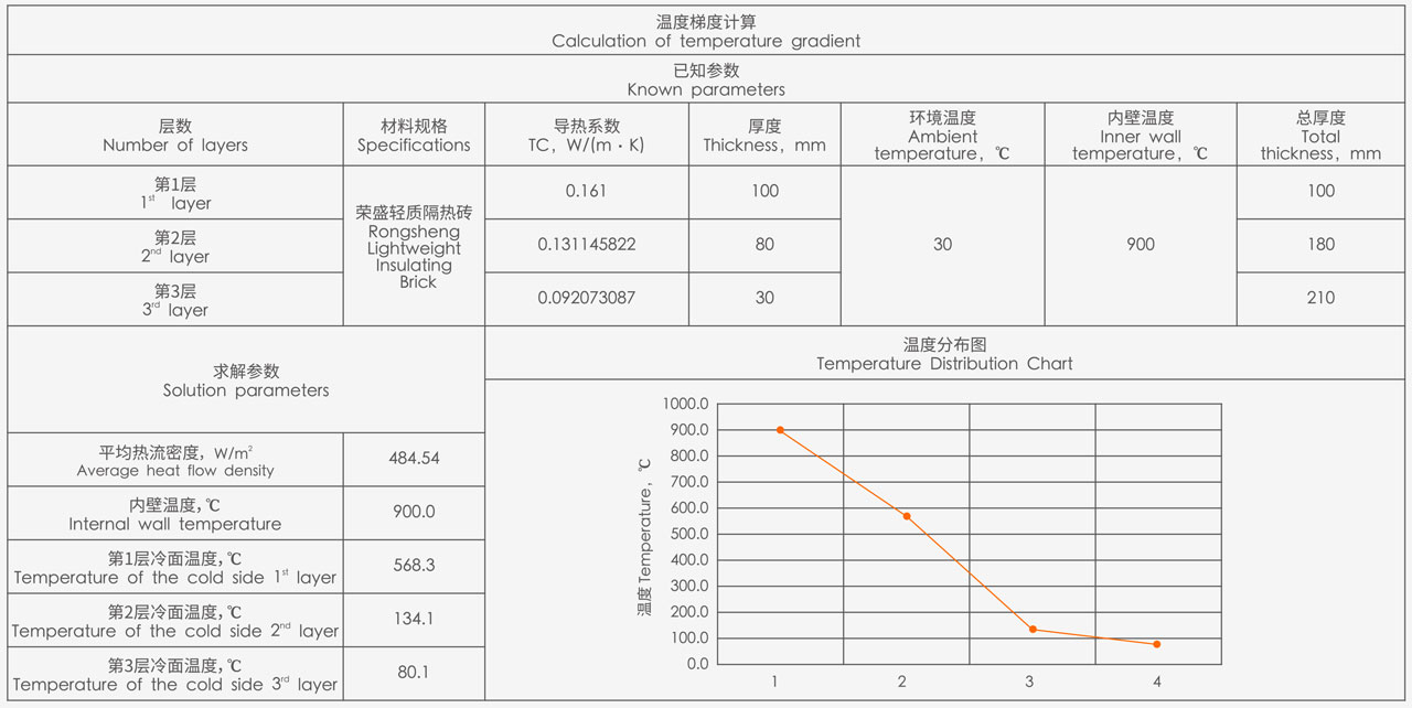 對(duì)比5.jpg